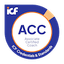 ICF ACC Certified