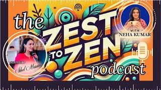 High-Performance to Mental Health Mastery